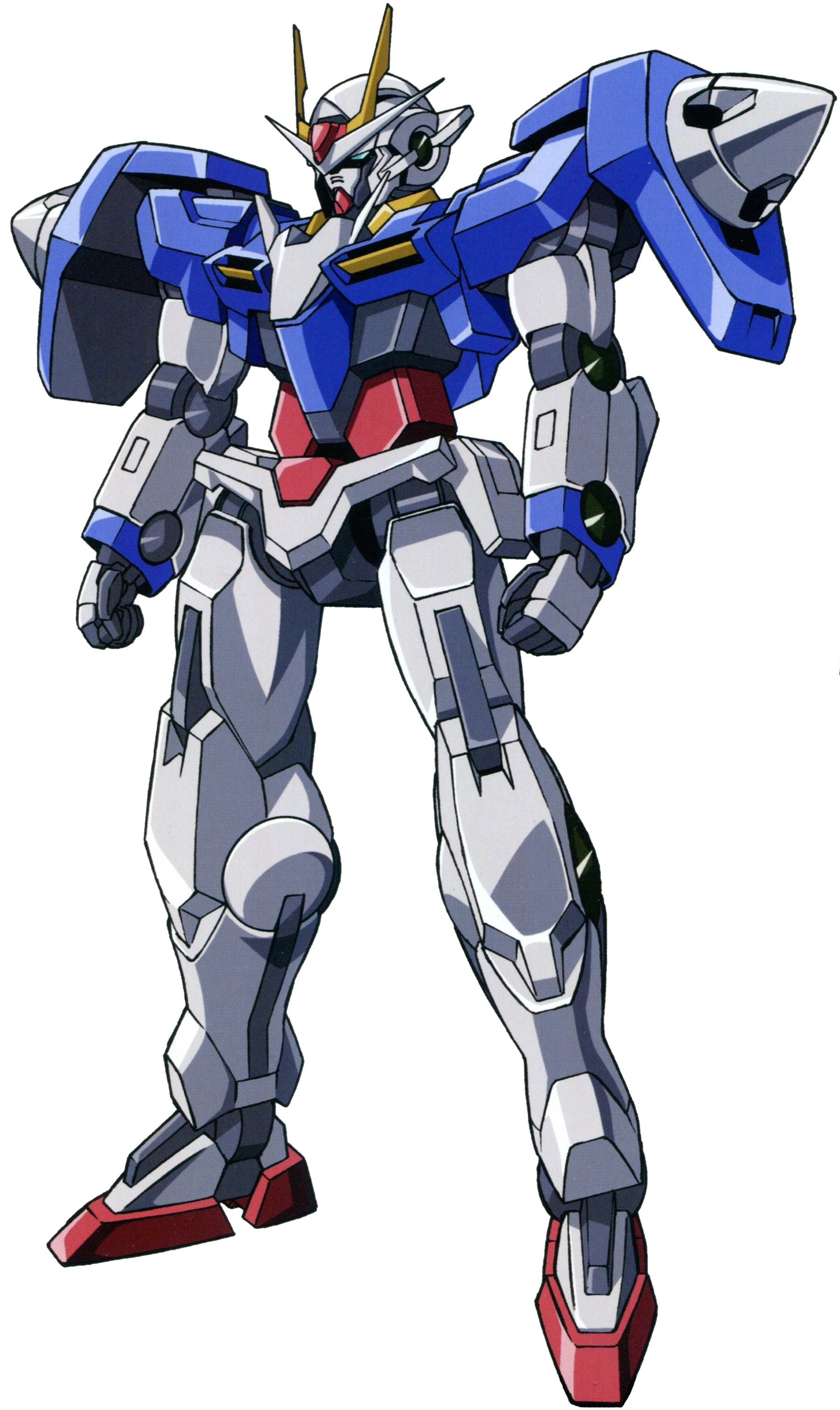 Gundam Gquuuuuux Release Date: Essential Details for Mobile Suit Fans