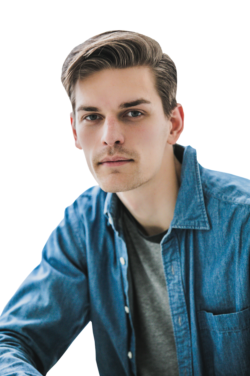 Guy Tavares Program Supervisor Steppingstone Incorporated Linkedin