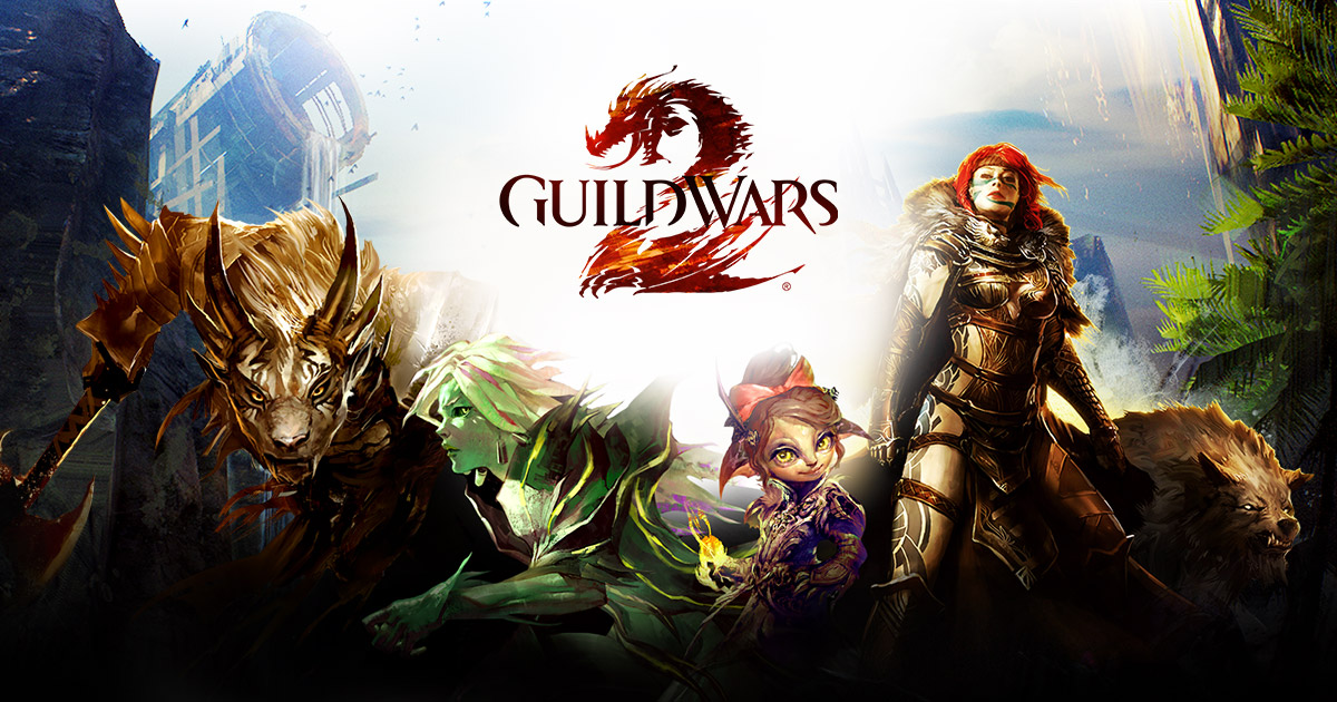 The Future of GW2 Janthir Wilds Release Date: What to Expect