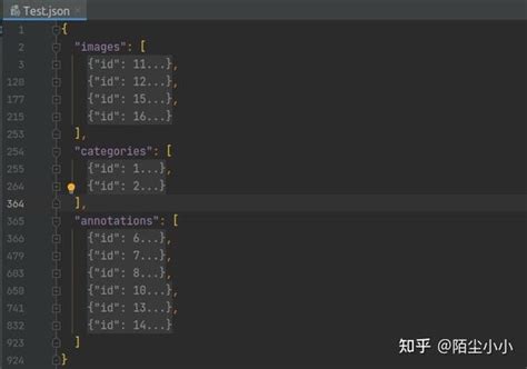 H2b1a3af38e95434393fc26e0a7ed64f8i Jpg