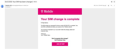 Hacker Called T Mobile Was Able To Reset My Pin And Sim Swap And Then Hacker Called T Mobile Was Able To Reset My Pin And Sim Swap And Then