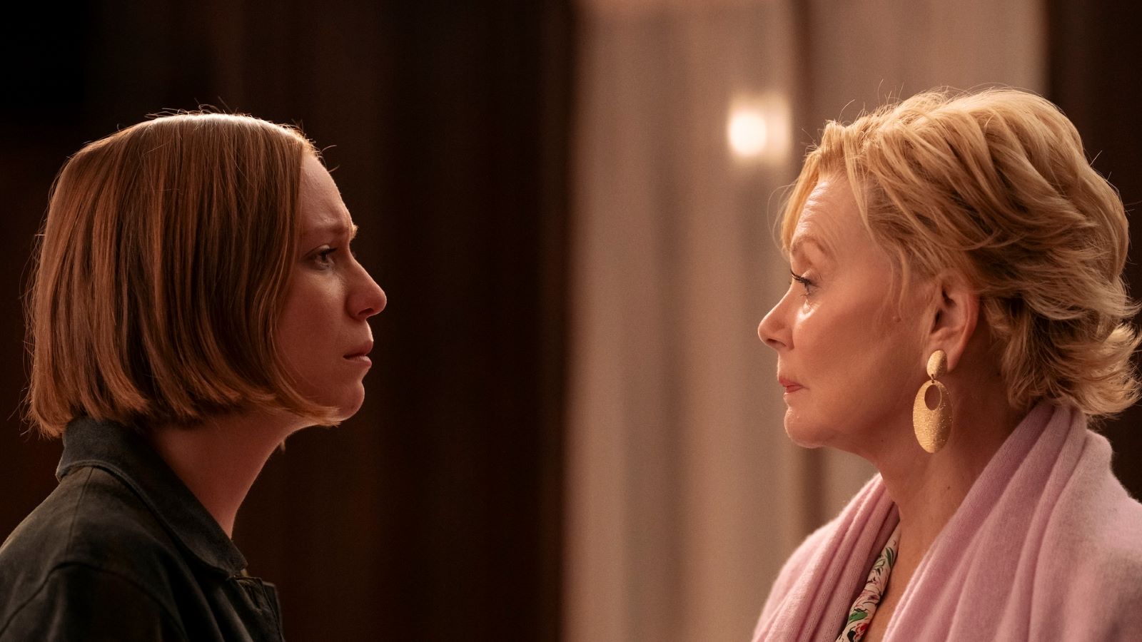 Hacks Season 4 Everything We Know