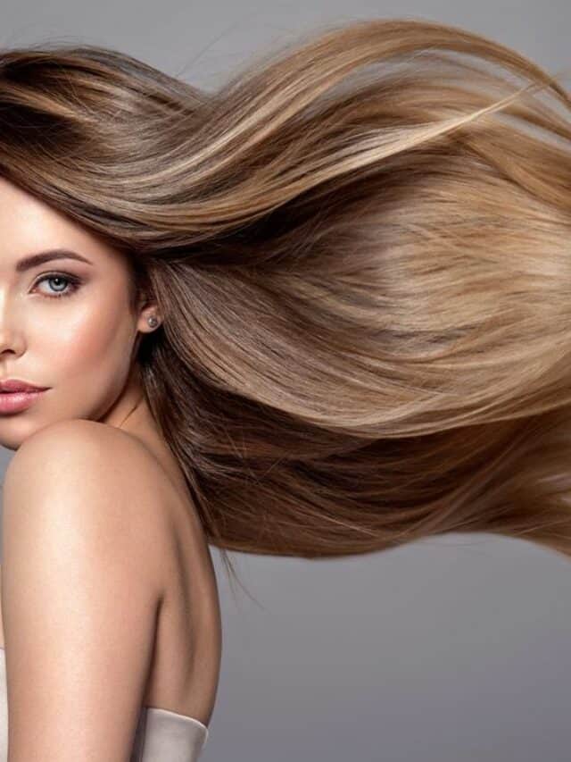 Hair Salon Nails Waxing Waseca Mn Cassie S Classic Cuts Hair Salon Nails Waxing Waseca Mn Cassie S Classic Cuts