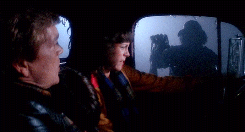 Hal Leonard Corporation Classical Favorites Cd P N Fl Tna Clarina