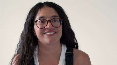 Haley Taylor S Inspiring Journey From Surviving Heart Surgeries To Becoming A Mom