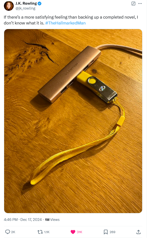 How to Find the Hallmarked Man Release Date for the Latest Collection