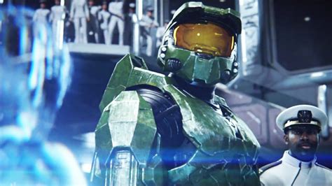 Halo 2 Anniversary Release Date