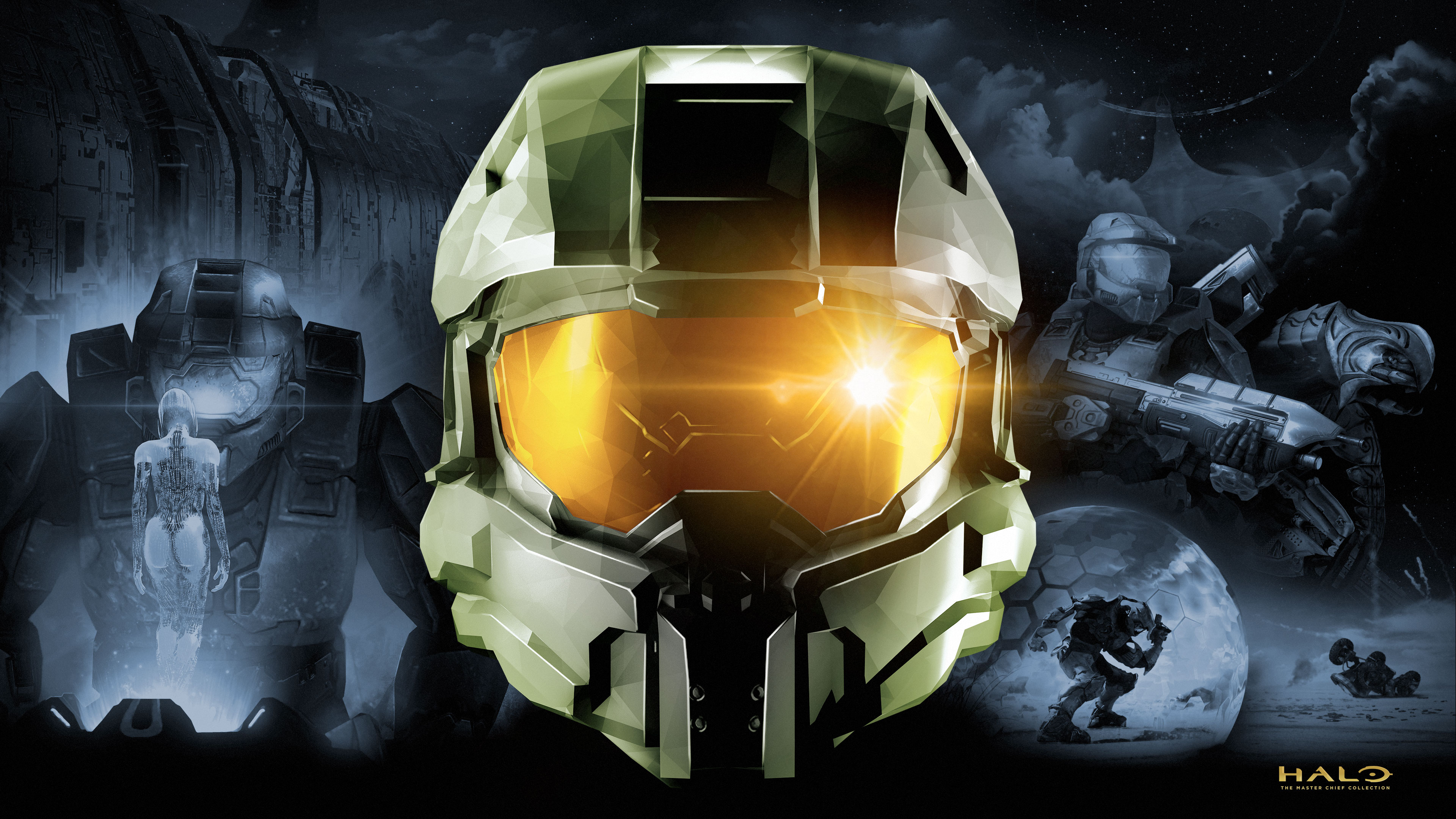 The History and Origin of halo combat evolved release date