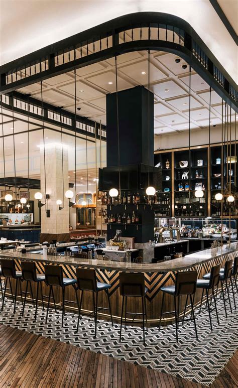 Discover the Hidden Gems of Hammond Restaurants: A Culinary Journey