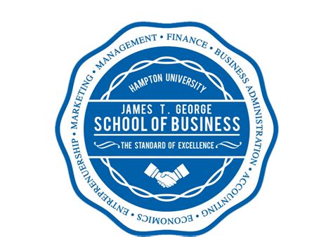 Hampton University James T George School Of Business Announces Fulfillment Of 1 Million Partnership With Prudential Financial And Pgim Through Main Lecture Hall Renaming And Additional Support Programs Hampton University Home