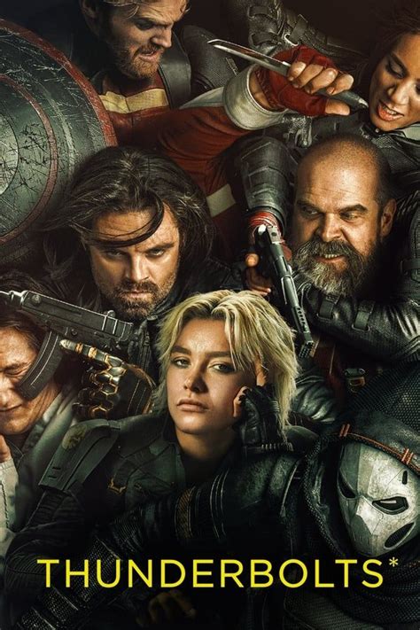 Hannah Gutierrez-Reed Release Date Revealed: What to Expect Next