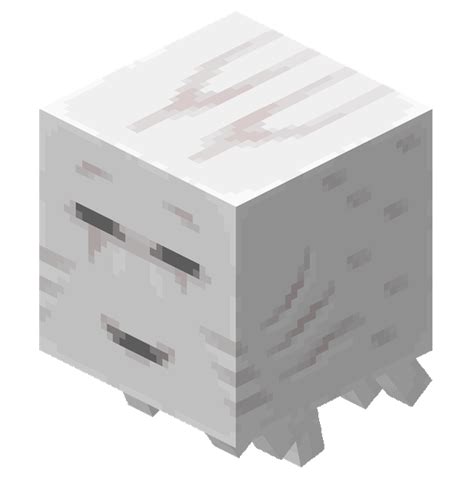 Happy Ghast Minecraft Wiki Happy Ghast Minecraft Wiki