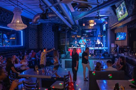 Happy Hour Classic Jewel Las Vegas Happy Hour Classic Jewel Las Vegas