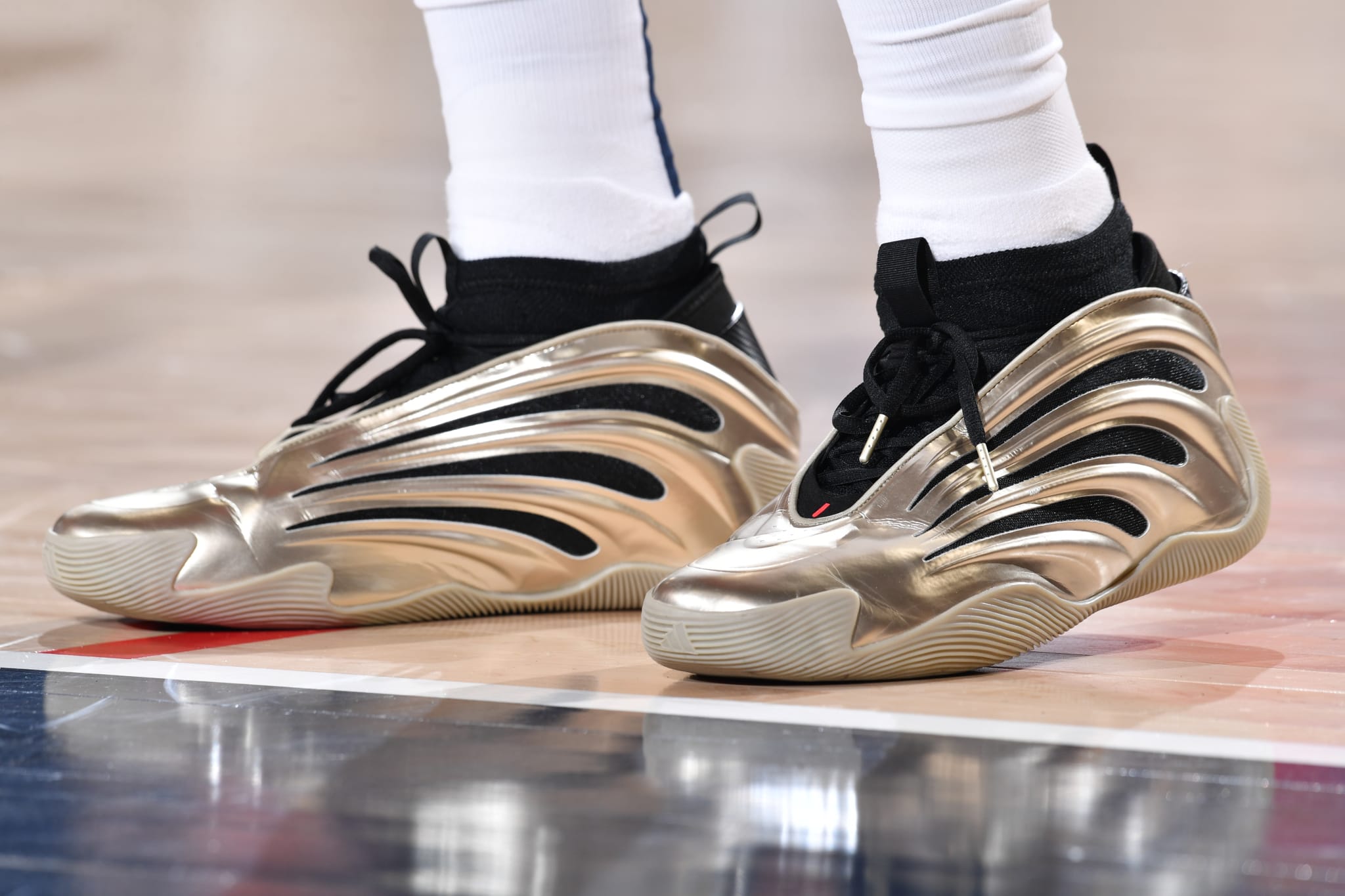 Discover the harden 9 release date and prepare for the ultimate upgrade