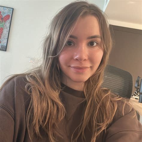 Why Harleyxwest Leaks Sparked Fans’ Curiosity and Concerns