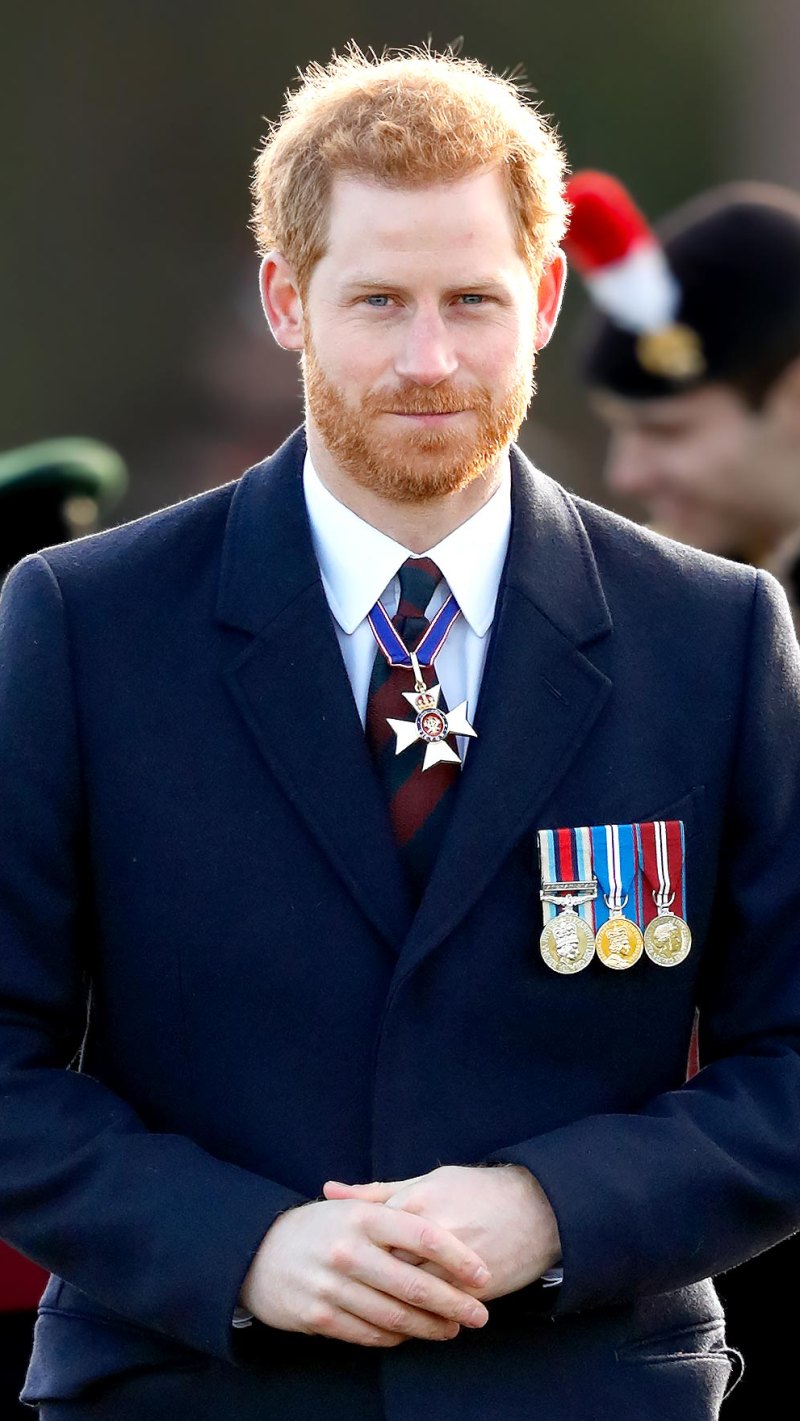 7 Exciting Facts About the Harry Potter TV Series Release Date