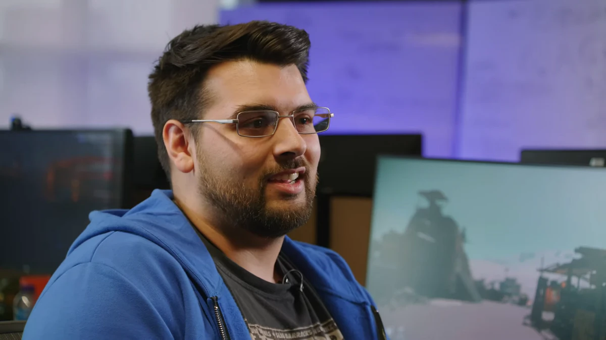 Harun Ali San Diego: Your Complete Guide to His Work and Impact