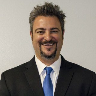 Harun Iqbal Kazmi Lawyer In San Diego California Justia Lawyer Harun Iqbal Kazmi Lawyer In San Diego California Justia Lawyer