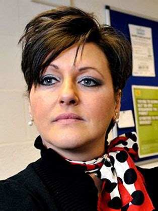 Hayley Taylor I Ve Felt What The Unemployed Feel Losing Confidence Staring At Four Walls Television The Guardian