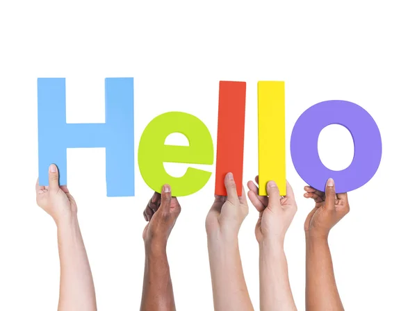 Hello Greatness A Lot Of Questions Have Been Asked About Showcaseher And We Are Happy To Settle Your Curiosity Swipe To Know More About Showcaseher Cohort 3 0 And Why You Should Sign Hello Greatness A Lot Of Questions Have Been Asked About Showcaseher And We Are Happy To Settle Your Curiosity Swipe To Know More About Showcaseher Cohort 3 0 And Why You Should Sign