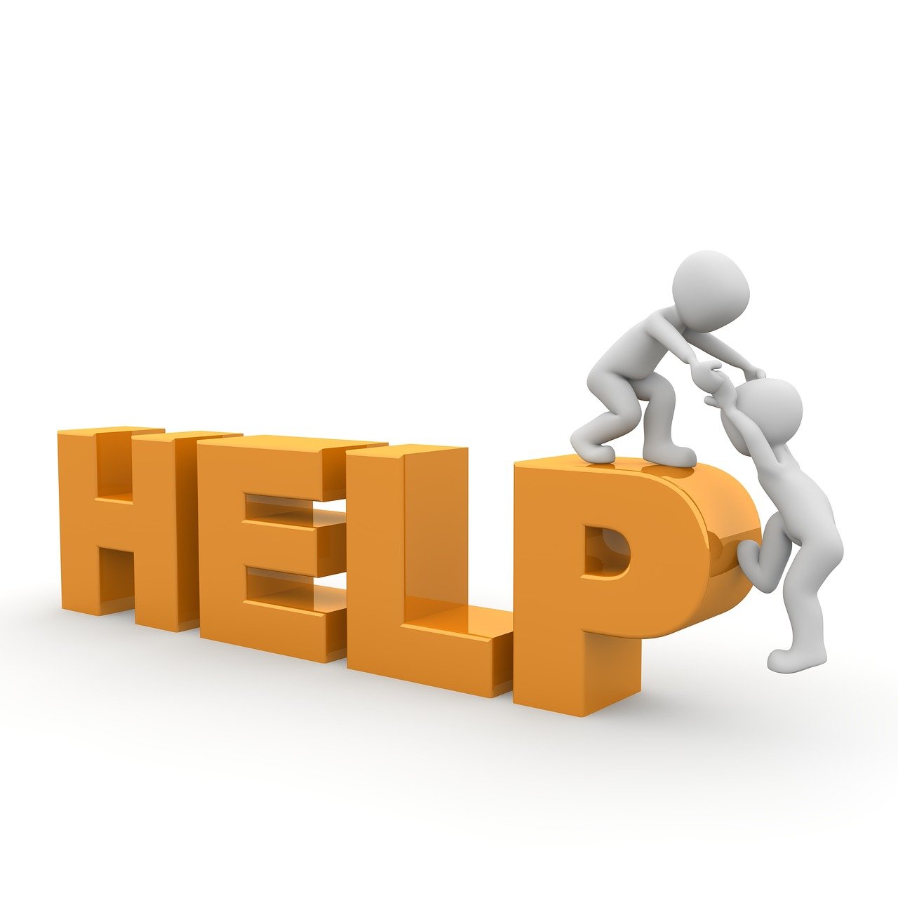 How to Find the Help Wanted 2 Release Date: Essential Tips and Updates