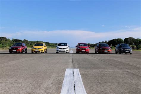 Here S How Much Your New Honda Will Cost Now Carguide Ph Philippine Here S How Much Your New Honda Will Cost Now Carguide Ph Philippine