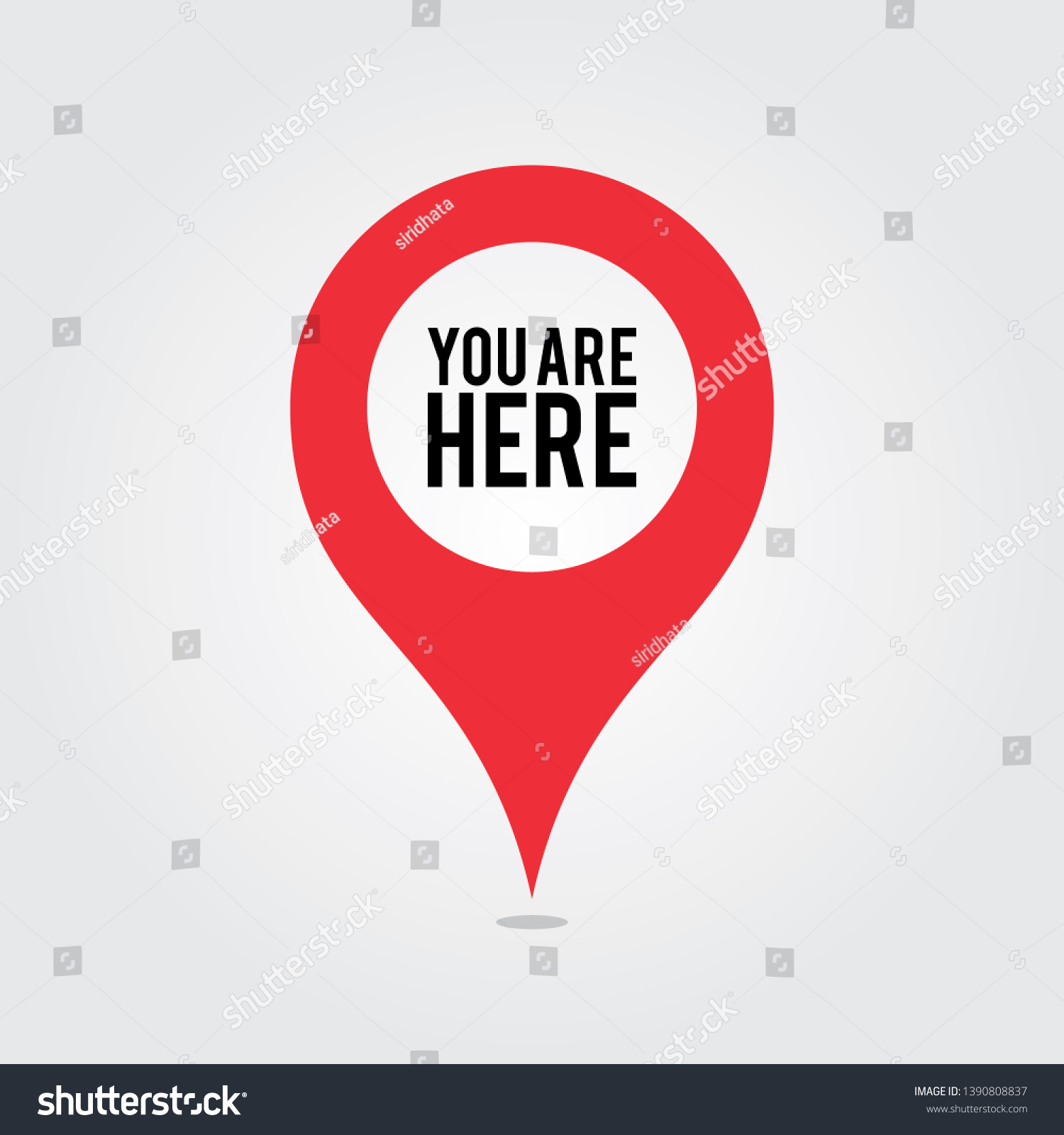 Here S What We Know After Three Days Of Formula 1 Preseason Testing Ars Technica Here S What We Know After Three Days Of Formula 1 Preseason Testing Ars Technica