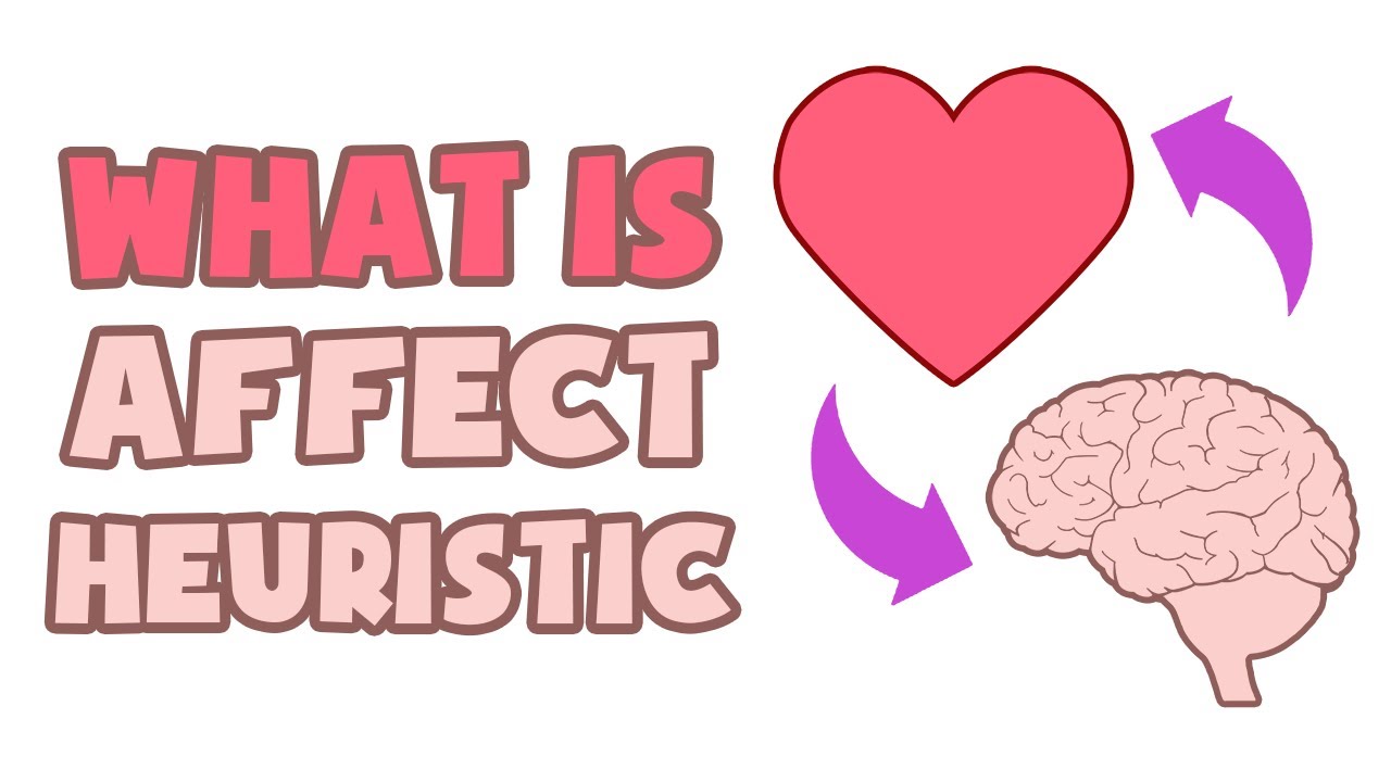 Heuristics Definition Examples And How They Work Heuristics Definition Examples And How They Work