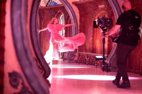 Hidden Neglect Brought To Light Los Angeles Times