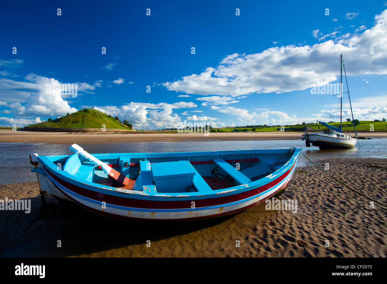 Hill Amp Wilkinson General Contractors On Linkedin Txst Texasstate