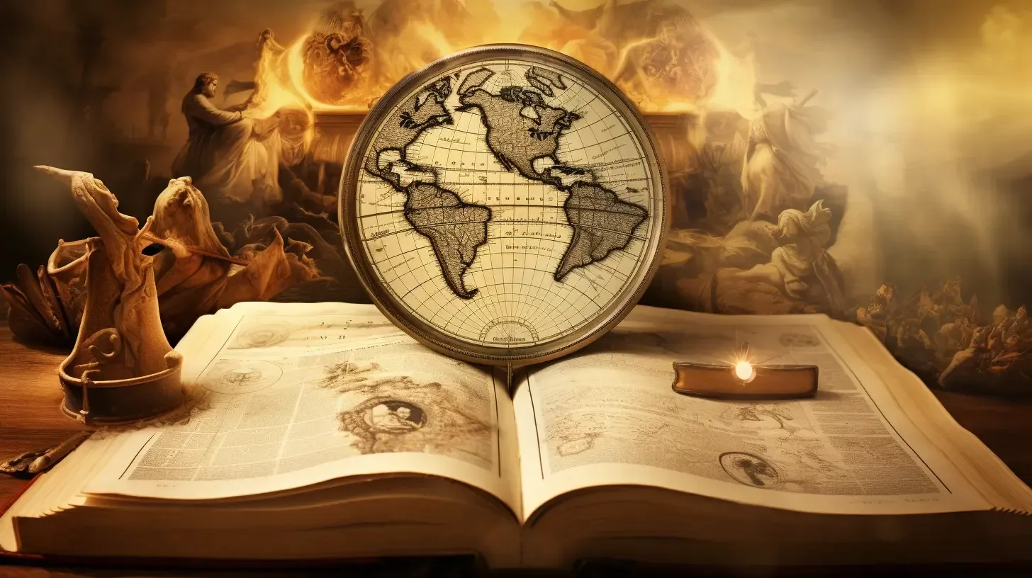 Historia De La Oftalmolog A Evoluci N Y Avances Curso De Medicina Studocu Historia De La Oftalmolog A Evoluci N Y Avances Curso De Medicina Studocu