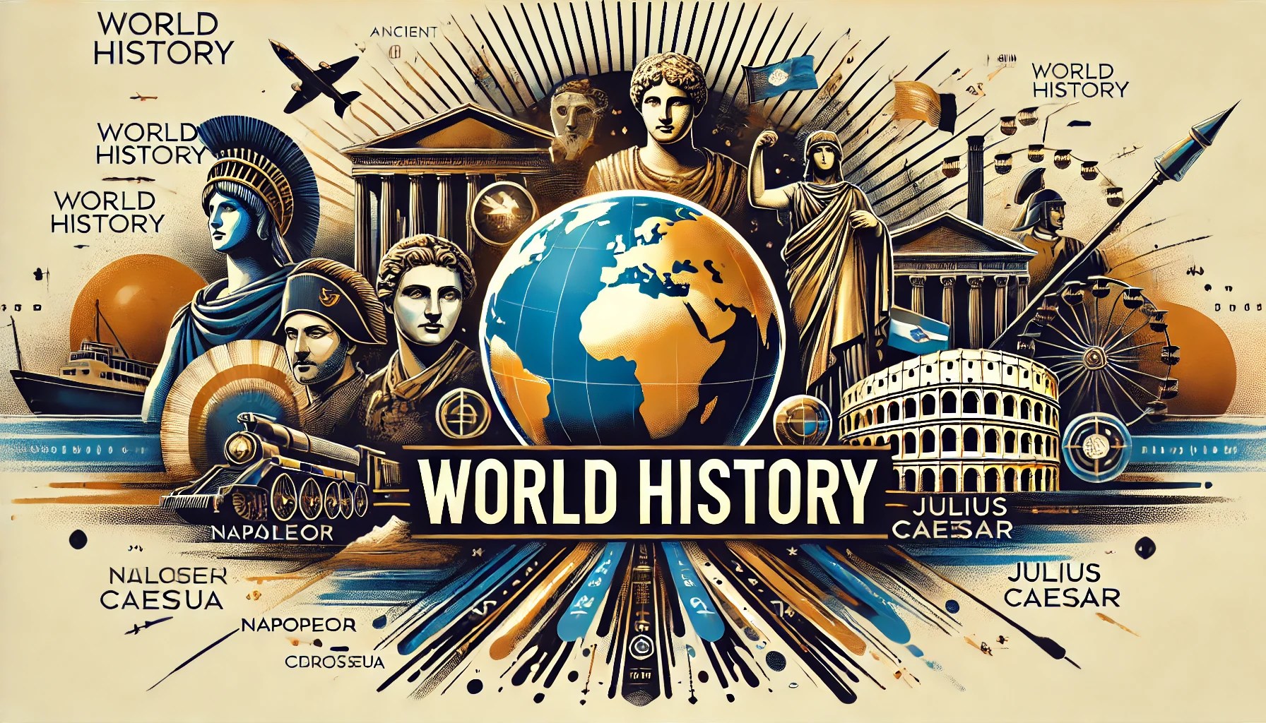 History Of Mathematics Wikipedia History Of Mathematics Wikipedia