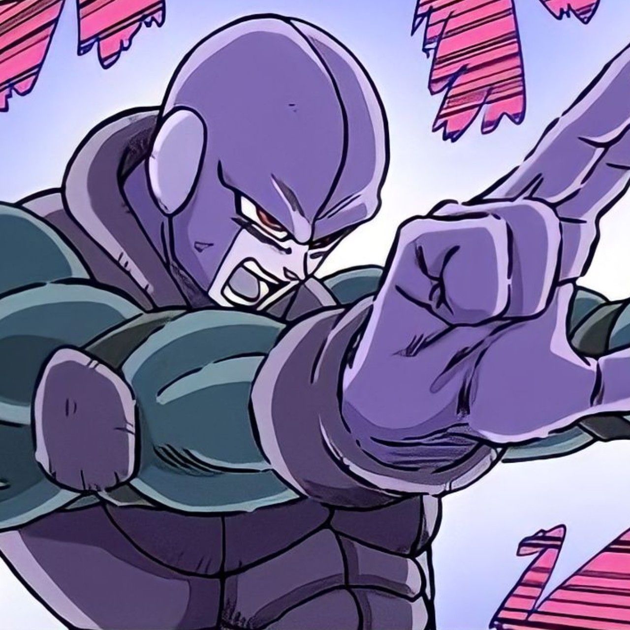 Accelerate Your Gaming Experience with Hit: The Third Case Release Date