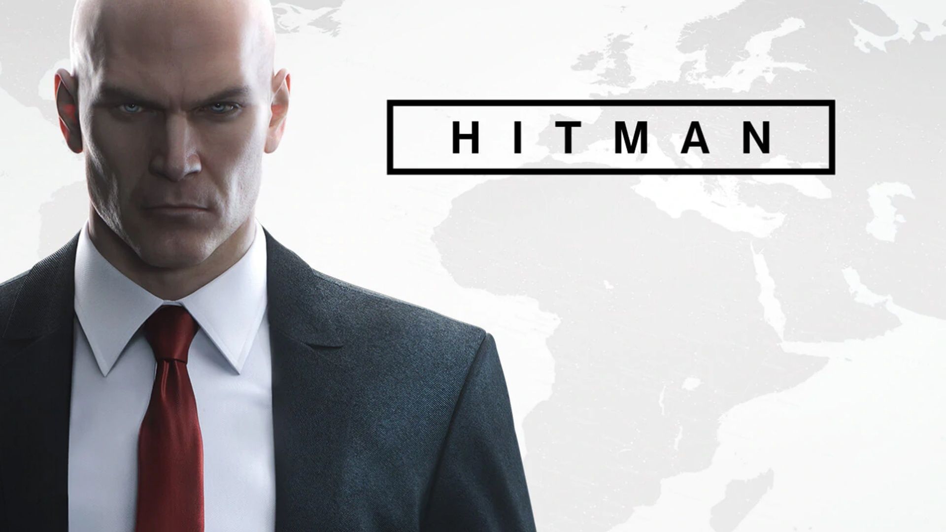 Hitman 3 Wikipedia