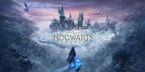 Hogwarts Legacy Release Dates Debunked: What Fans Really Need to Know