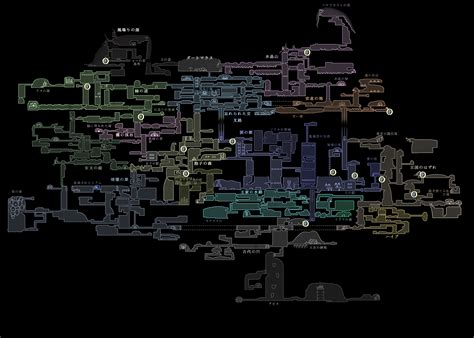 Hollow Knight Cheats Tips And Strategy Hollow Knight Cheats Tips And Strategy