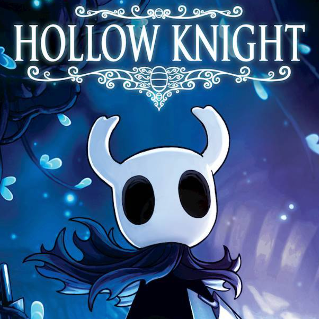 5 Tips Hollow Knight PC