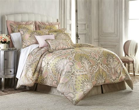 5 Ways Home Classics Comforter