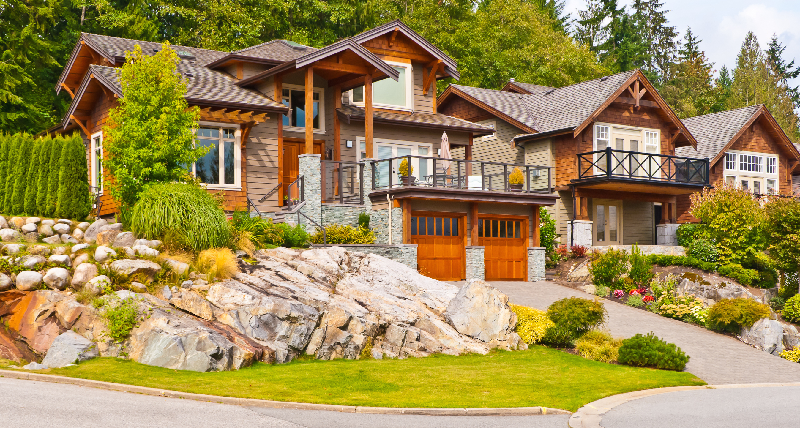 Home Eye Test Safe Eyes America