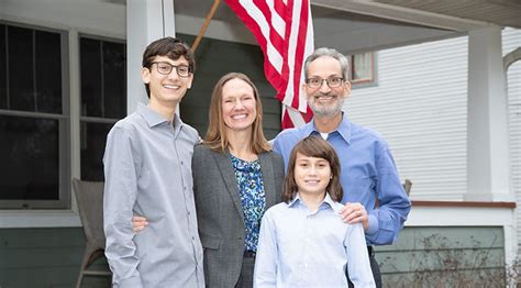 Home Kimberly Thomas For Michigan Supreme Court