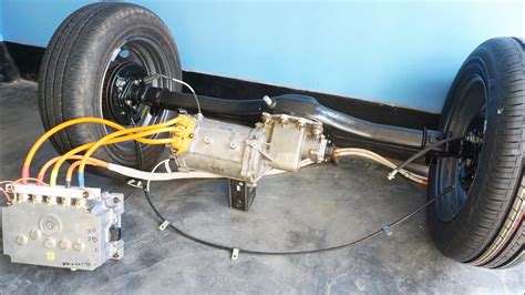 Homemade High Speed Electric Car Project 1 Youtube Homemade High Speed Electric Car Project 1 Youtube