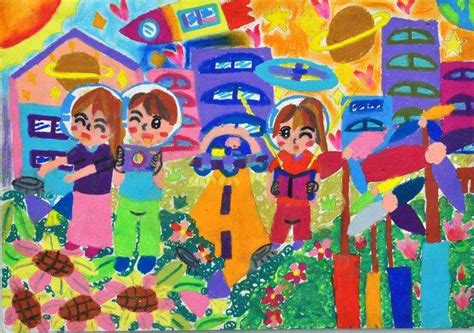 Hong Kong School Creativity 05 Chung Yee Lam 650 Nss Hong Kong School Creativity 05 Chung Yee Lam 650 Nss