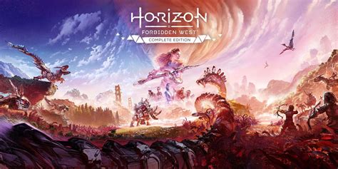 Horizon Chapter 3 Release Date vs. Anticipated Delays: Which Will Arrive First?