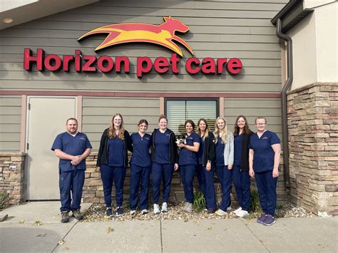 5 Tips Horizon Pet Care