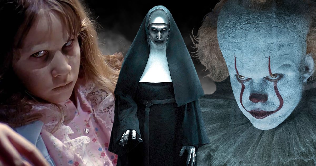 Horror Movies 2025 Release Date vs. 2026 Predictions: Which Will Thrill More