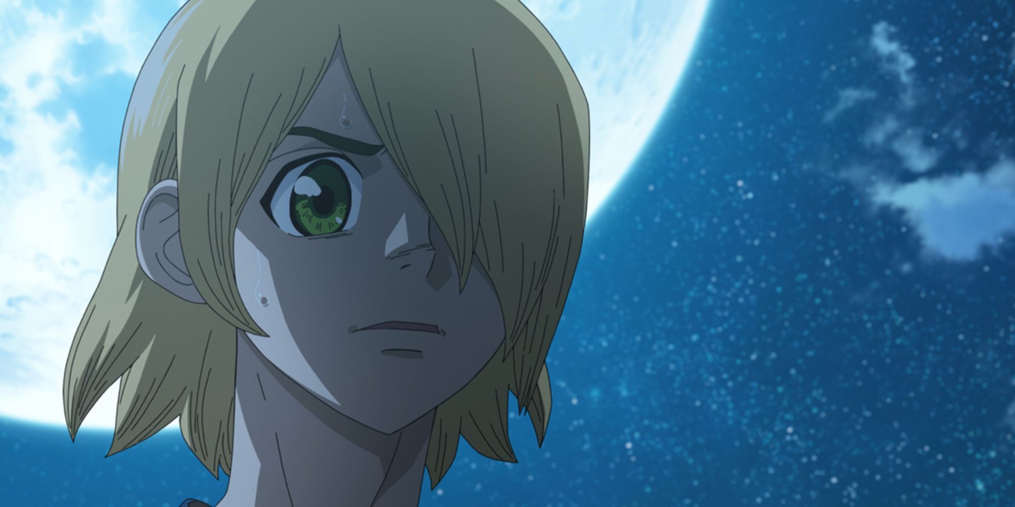 Hotd Episode 3 Release Date Reveals When to Watch the New Episode