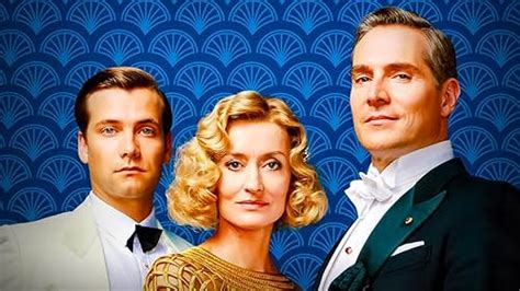 Hotel Portofino Season 4 Release Date: What Fans Can Expect