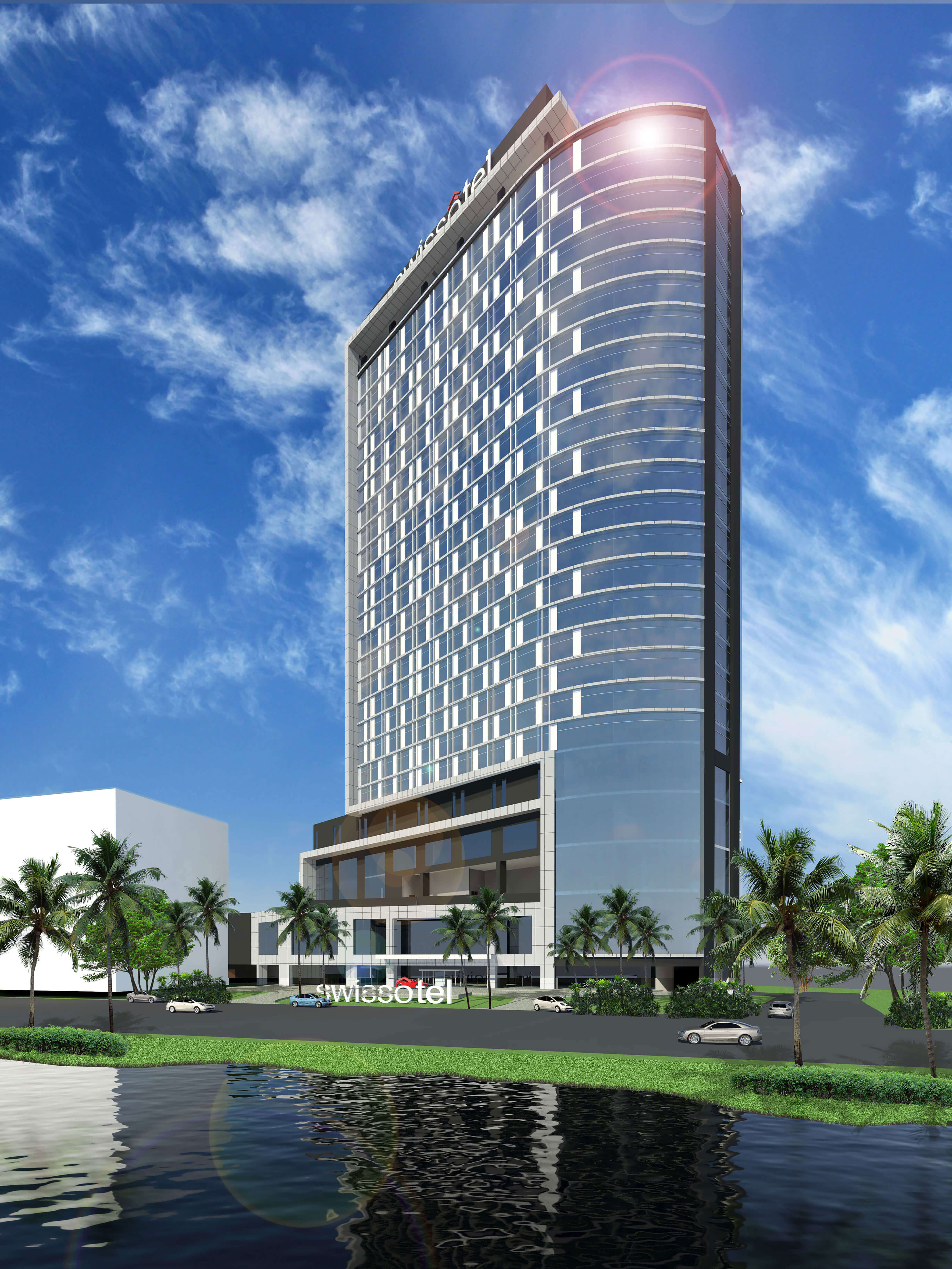 Hotel Transylvania Transformania Rotten Tomatoes Hotel Transylvania Transformania Rotten Tomatoes