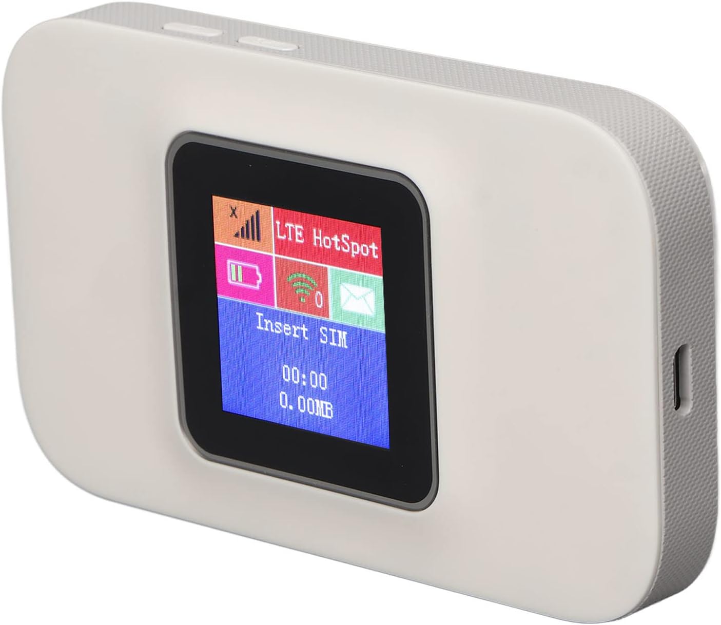 Hotspot Not Working After Ios 18 18 5 Update Here S What To Do The Mac Observer Hotspot Not Working After Ios 18 18 5 Update Here S What To Do The Mac Observer