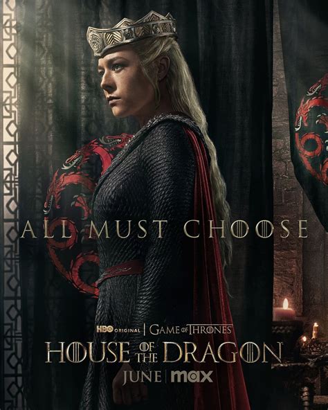 When Will House of Dragon Season 2 Release Date Be Announced?